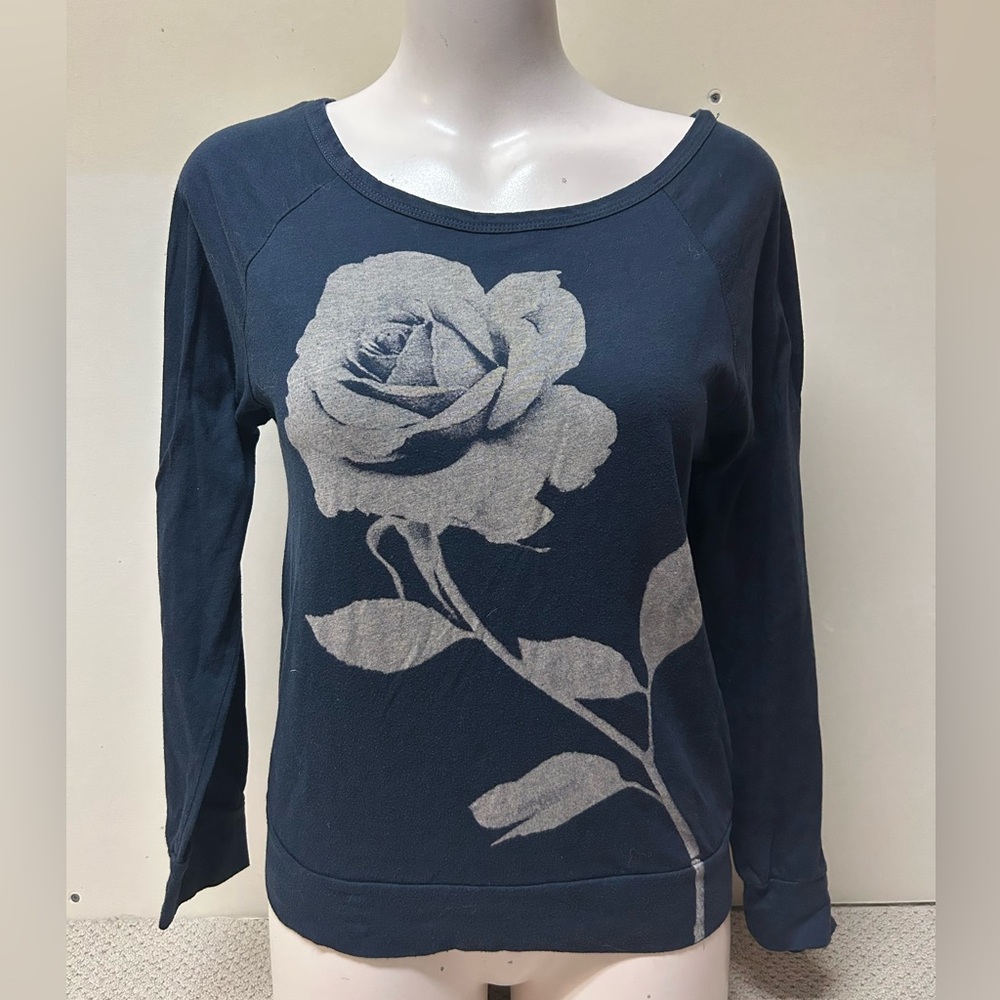 2/$20❤️- SHIRT | Women’s Forever 21 long sleeve shirt size large (fits snug)